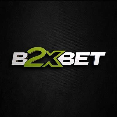 b2xbet é seguro